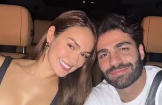 LARISSA SANTOS E DJ NETTO.jpg