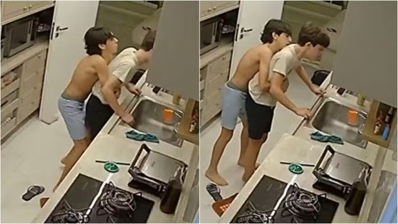 primos manobra de hein em ceara.jpg