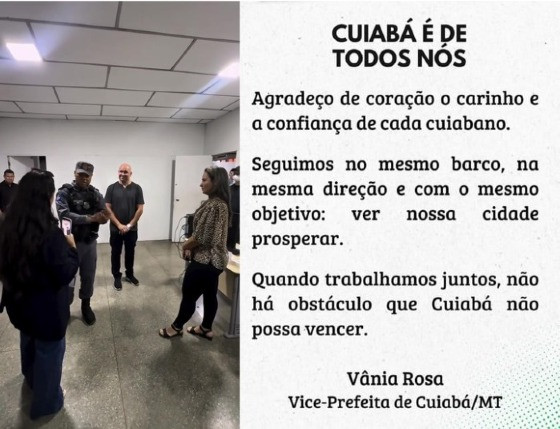declaração vania rosa 10 08.jpg