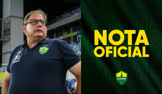 GUTO FERREIRA DEMISSÃO.JPG