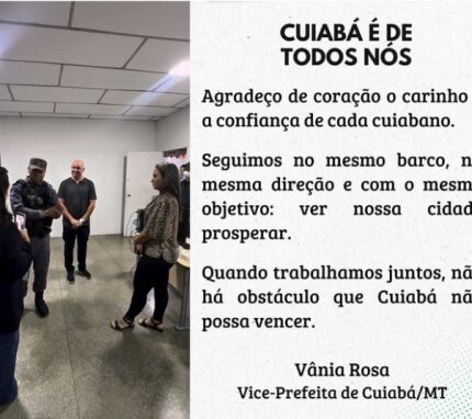 https://cdn.hnt.com.br/storage/webdisco/2025/08/10/capa/default/T1612P3/9b07407b14953c9b3fd38e324a9f07ca.jpg