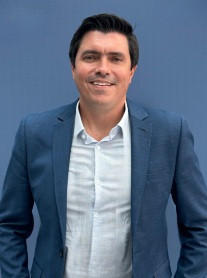 https://cdn.hnt.com.br/storage/webdisco/2025/08/11/370x278/91de7d6500274af0c193bd1a4fcd6858.jpg