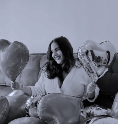luna alves.PNG