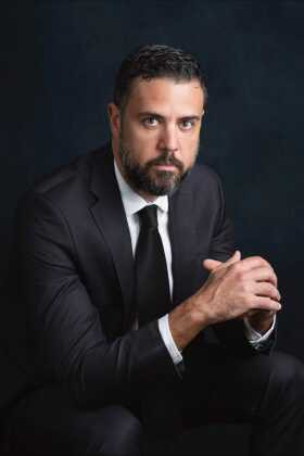RODRIGO BRESSANE