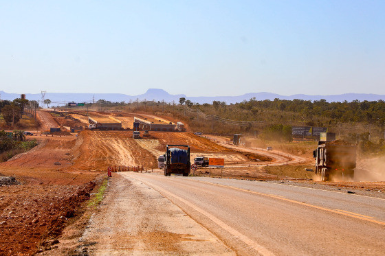 rodoanel
