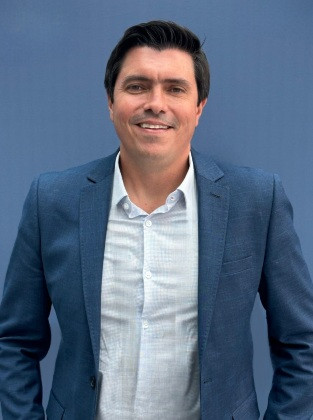 GERALDO DO PRADO