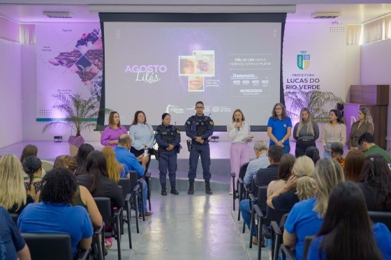 AGOSTO LILÁS LRV.jpg