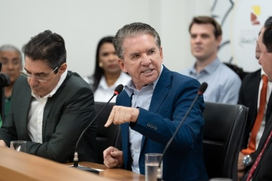 SERGIO RICARDO PRES TCE MT.jpg
