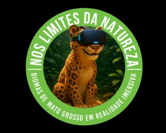 NOS LIMITES DA NATUREZA FOTO .jpg