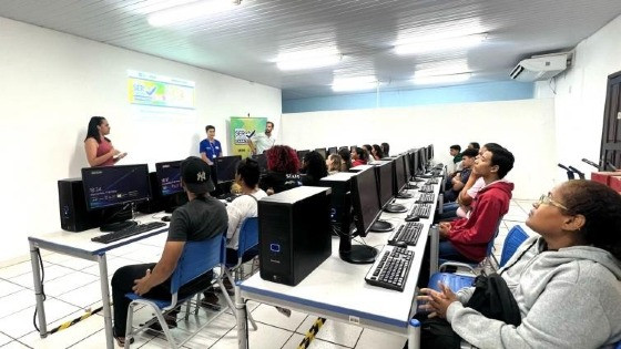 CURSO TECNICO CUMPOTADORES CHAPADA.jpg