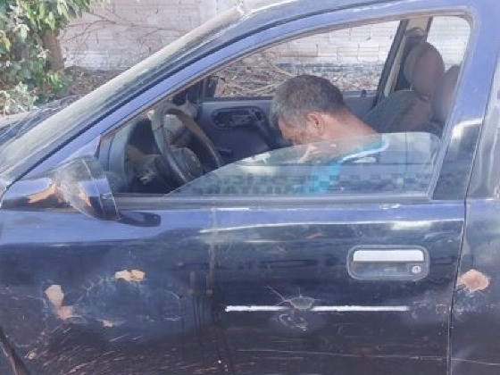 MOTORISTA EMBRIAGADO.jpg