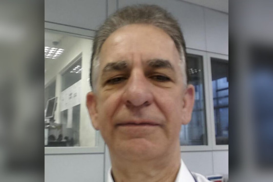 Diretor Fast shop 
