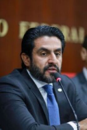 Breno Miranda