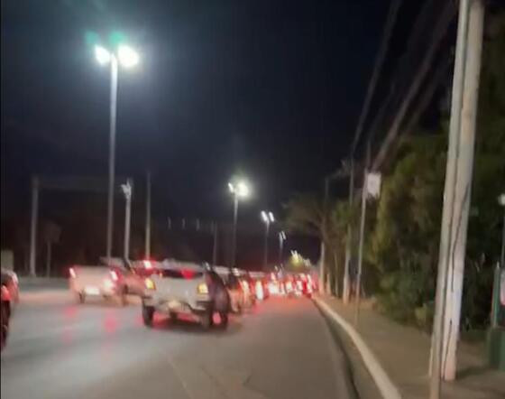 ponte nova miguel sutil 