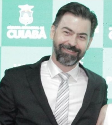 joao gustavo ricci volpato.PNG