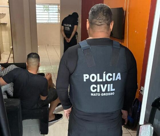 presos.jpg