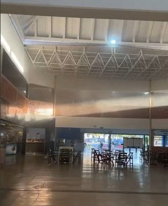 fumaça univag .jpg