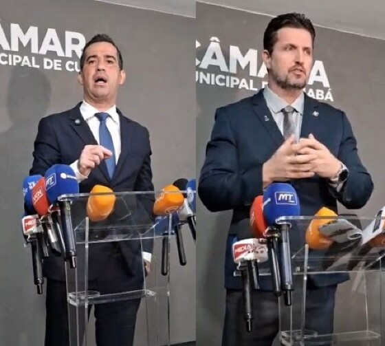 dias e ranalli