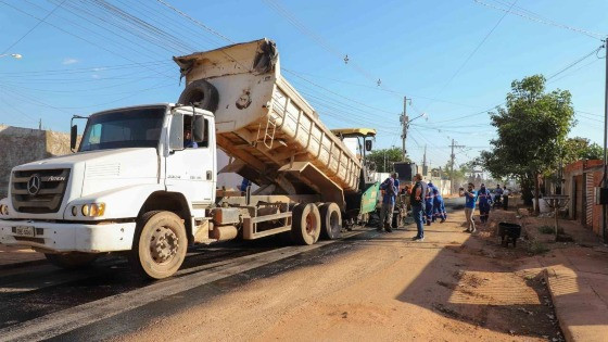 OBRA PAVIMENTAÇÃO RUA 58 PAIAGUAS.jpg