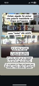 https://cdn.hnt.com.br/storage/webdisco/2025/08/13/370x278/4d6e70a59f2b3398991546e73b29c83f.jpg