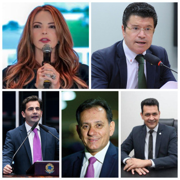 https://cdn.hnt.com.br/storage/webdisco/2025/08/13/370x278/a1b8de64fb6f036c2279ff2f48ae40e1.jpg
