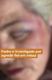 https://cdn.hnt.com.br/storage/webdisco/2025/08/13/370x278/b0ba423cf69aed68865594e5034c31ad.jpg