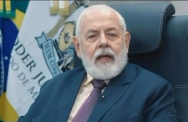 https://cdn.hnt.com.br/storage/webdisco/2025/08/13/370x278/d30f283f6fce0443010727a047144ed6.jpg