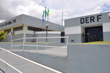 https://cdn.hnt.com.br/storage/webdisco/2025/08/13/370x278/e2d7ea52e253626f250eea52df4f8013.jpg