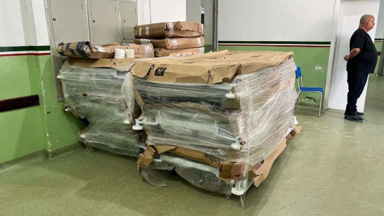 CAMAS ELETRICAS PRONTO SOCORRO VG.jpg