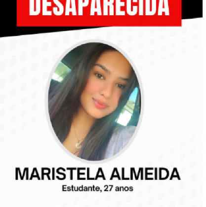 maristela.PNG