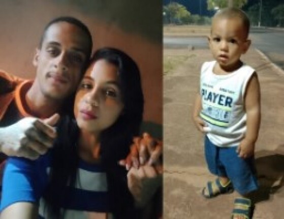 familia desparecida vg maceio 
