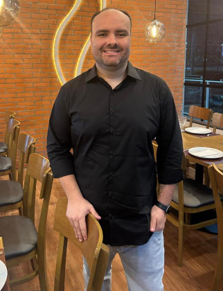 PAULO VITOR