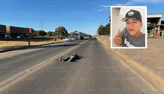jovem morto nova mutum.jpg