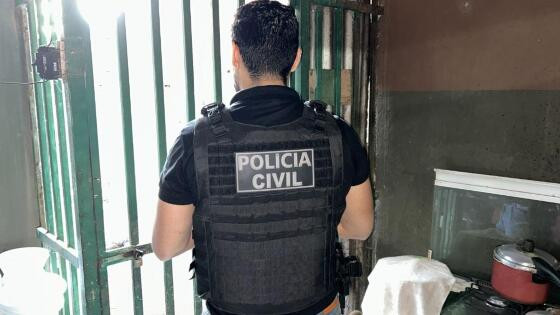 operacao hidra.jpeg