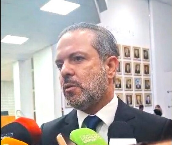 Paulo Araújo 