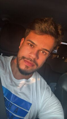 EDUARDO RODRIGUEZ ANJOS