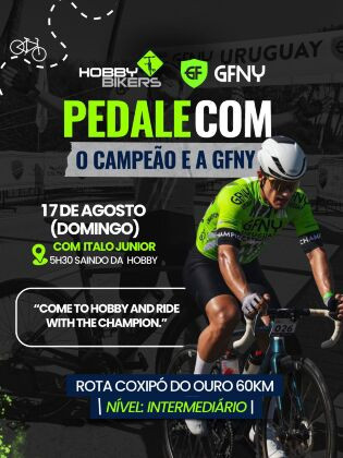 PEDAL DIA 16 08.jpg