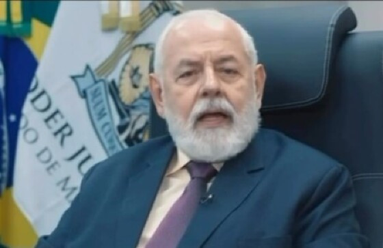 desembargador jose zuquim 