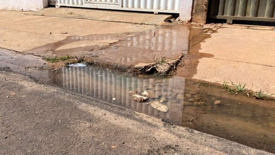 OBRAS PAIAGUAS VG REGISTRO .jpg