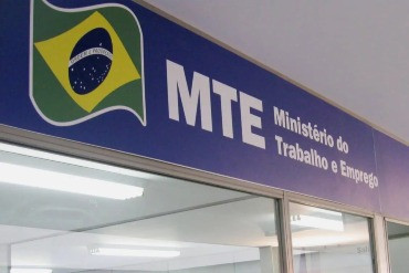 https://cdn.hnt.com.br/storage/webdisco/2025/08/14/370x278/2dc56b4e3a23277809623011d144a4fd.jpg