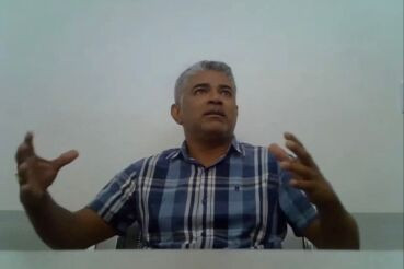 https://cdn.hnt.com.br/storage/webdisco/2025/08/14/370x278/fa76bcbfba73b40798aa47b978f12c7b.jpg