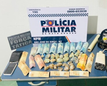 https://cdn.hnt.com.br/storage/webdisco/2025/08/14/370x278/fd5926de6ed1bfee1fd4c840ee03db99.jpg