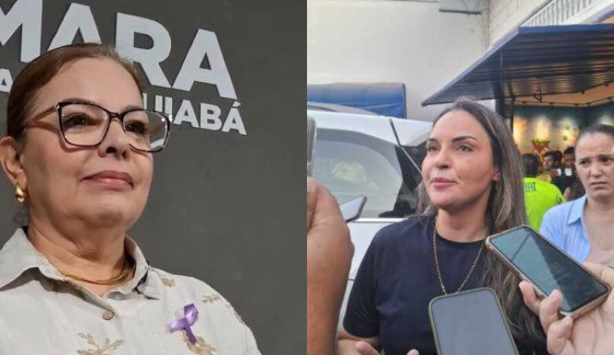 PAULA CALIL E COR VANIA ROSA.JPG