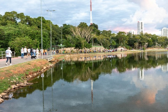 parque das aguas dia do soldado.jpg