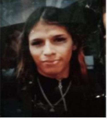 gabryelle.PNG