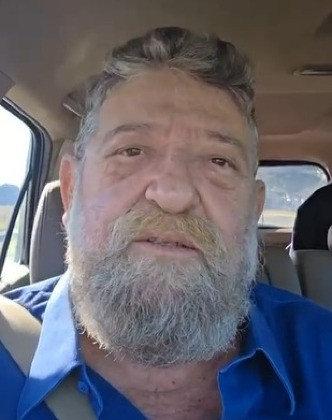 FOTO NELSON BARBUDO ALTA CIRURGIA.jpg