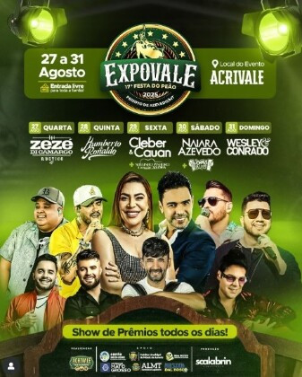 Exposvale 