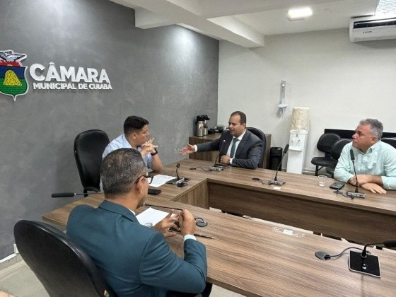 CAMARA MUNICIPAL DE CUIABA REUNIÃO CEOP 14 08.jpg