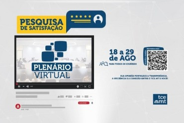 https://cdn.hnt.com.br/storage/webdisco/2025/08/15/370x278/6442a62c22d407c112c5ce49cc1baa4f.jpg
