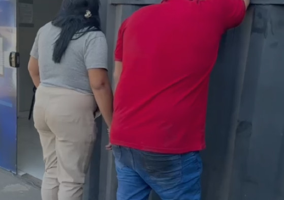 casal preso trafico cuiaba.PNG